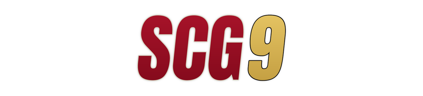 scg9